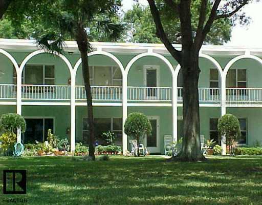 2011 Australia Way #30, Clearwater, FL 33763