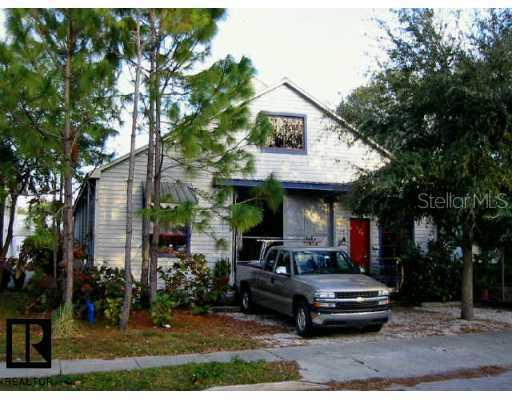 735 17th St., St Petersburg, FL 33713