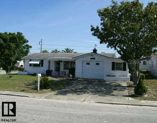 3708 Rosewater Dr., Holiday, FL 34691