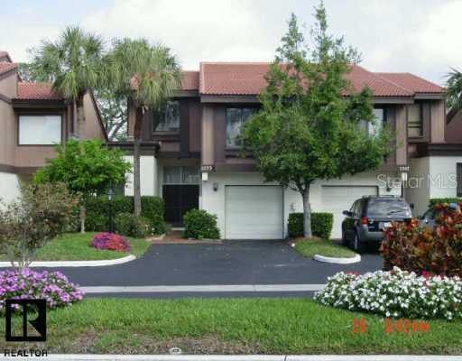 5553 Escondida Blvd., St Petersburg, FL 33715