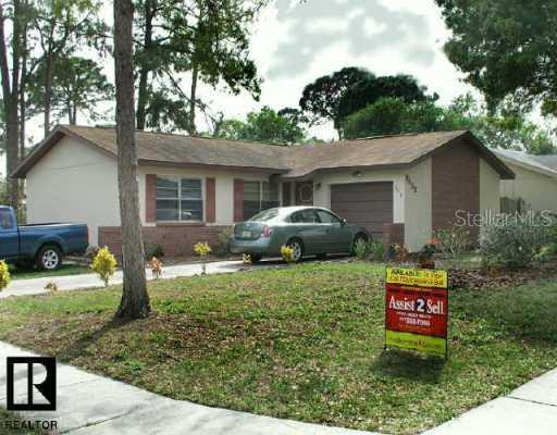 9412 86th Ave., Largo, FL 33777