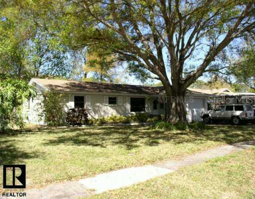 14712 56th St., Clearwater, FL 33760