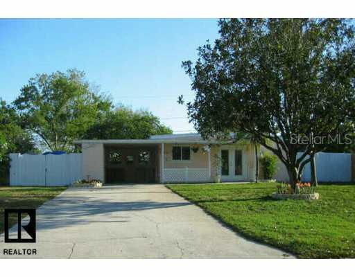 6300 Hampton Dr., St Petersburg, FL 33710