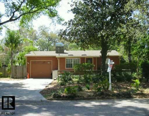 1106 Knollwood St., Tampa, FL 33604