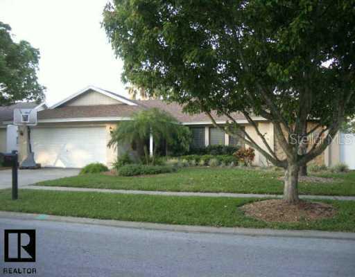 9760 106 Ave., Largo, FL 33773