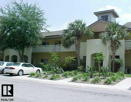 2293 Austrian Ln. #5, Clearwater, FL 33763