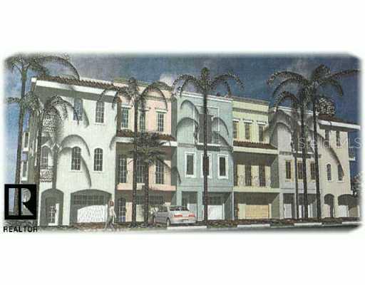 140 Brightwater Dr. #4, Clearwater, FL 33767