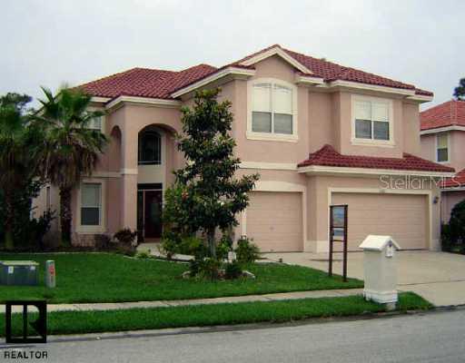 7032 Bayou West Ave., Pinellas Park, FL 33782