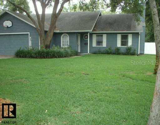 4936 26 Ave., St. Petersburg, FL 33710