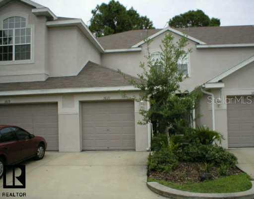 3621 Country Pointe Pl., Palm Harbor, FL 34684