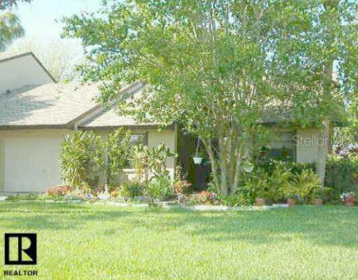 9715 Lake Seminole Dr., Largo, FL 33773