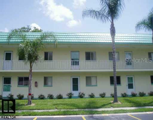 2005 Greenbriar Blvd., Clearwater, FL 33763