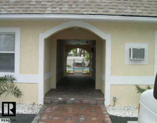 600 71st Ave. ##5, St. Pete Beach, FL 33706