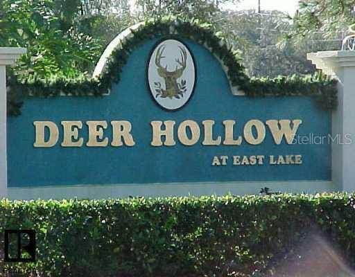 3101 Lake Pine Way #H-3, Tarpon Springs, FL 34688