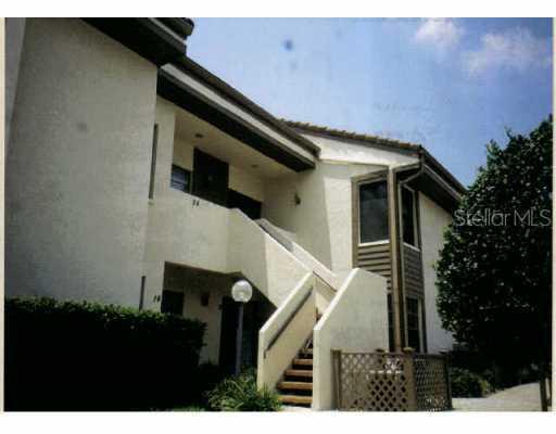 3535 Countrybrook Ln. #B25, Palm Harbor, FL 34684