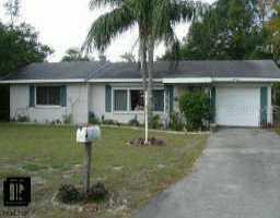 1650 Prescott Ave., Clearwater, FL 33756