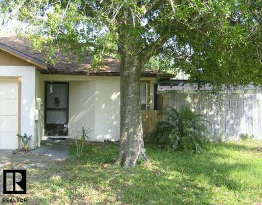 2748 Langstaff Dr., Palm Harbor, FL 34684