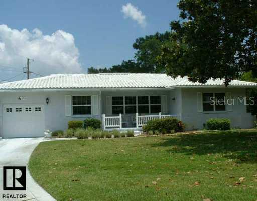 2403 40th St., St Petersburg, FL 33713