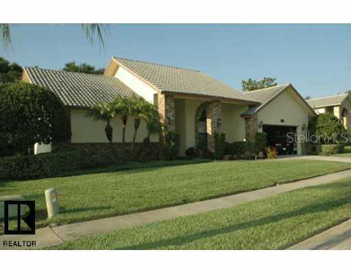 14237 Rebecca Ct., Largo, FL 33774
