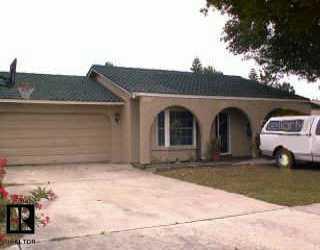 12965 114th St., Largo, FL 33778