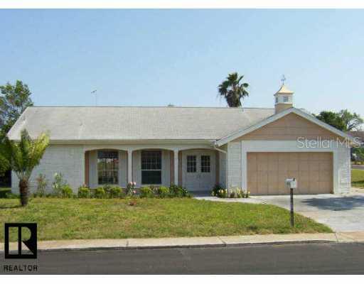 4330 Pinefield Ave., Holiday, FL 34691