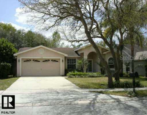 1120 Silkwood Ave., Tarpon Springs, FL 34689