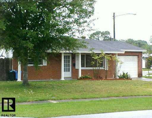 7080 44th St., Pinellas Park, FL 33781