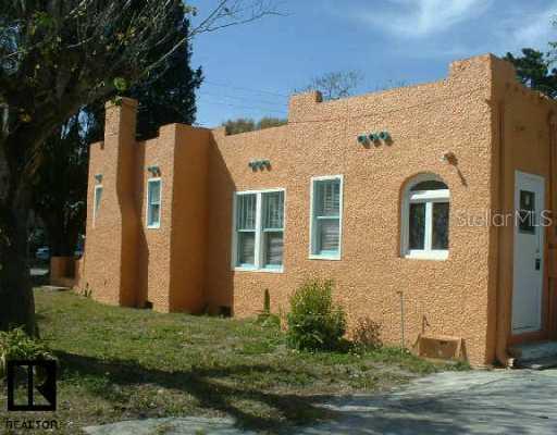 980 43rd St., St Petersburg, FL 33711