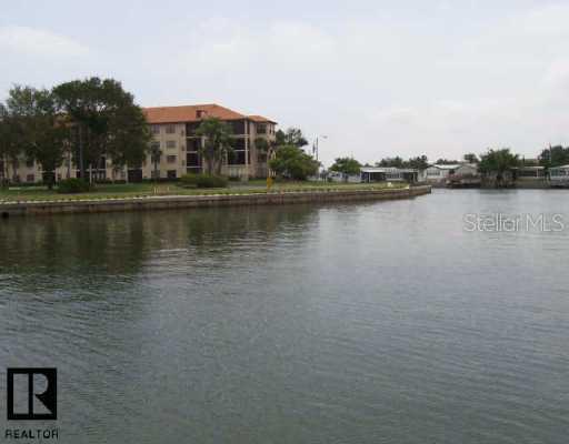 19029 Hwy 19 #10, Clearwater, FL 33764