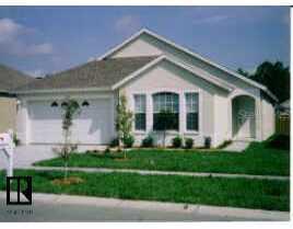 15811 Stags Leap Dr., Lutz, FL 33559