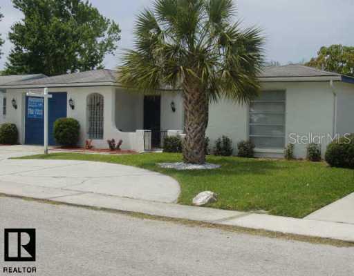 10011 Brunswick Ln., Port Richey, FL 34668