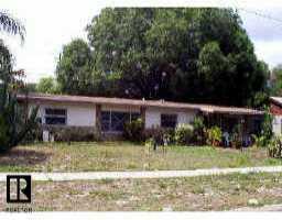 4502 9th Ave., St Petersburg, FL 33711