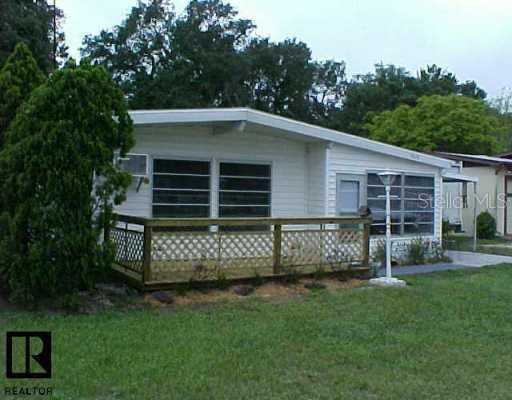 7070 54th Ave., St Petersburg, FL 33709