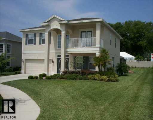 534 Harbor Grove Cir., Safety Harbor, FL 34695