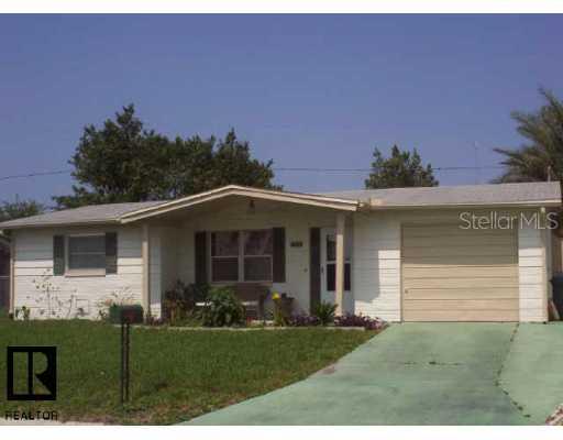 1553 Landau St., Holiday, FL 34690