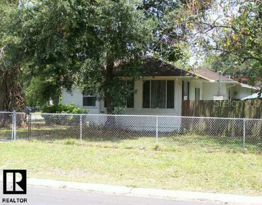 5257 3rd Ave., St Petersburg, FL 33707