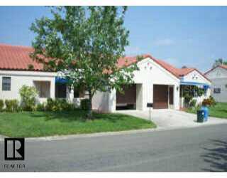 8708 41st St., Pinellas Park, FL 33782