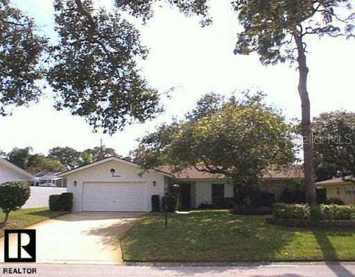 14432 Hillview Dr., Largo, FL 33774