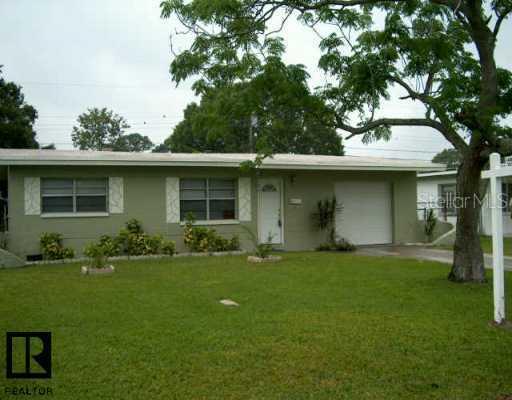6060 67th Ave., Pinellas Park, FL 33781