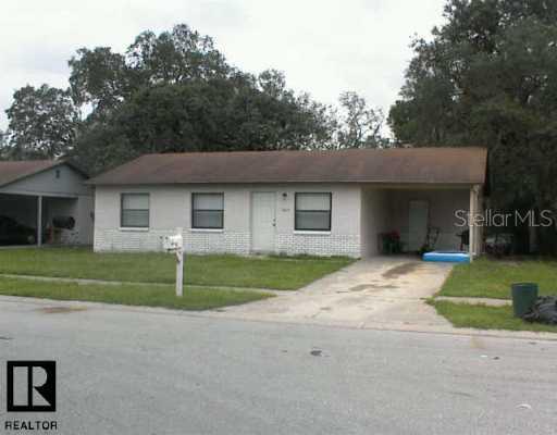 11673 Kerry Ct., Largo, FL 33778