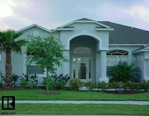 1644 Swamp Rose Ln., Trinity, FL 34655