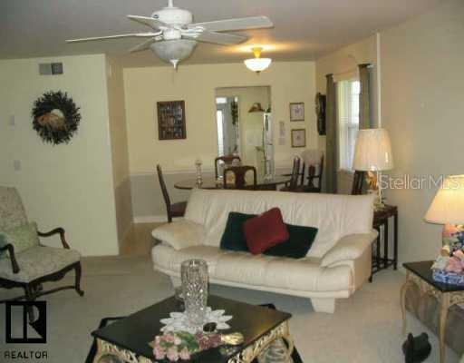 1921 58th Ave. #T-12, St. Petersburg, FL 33714