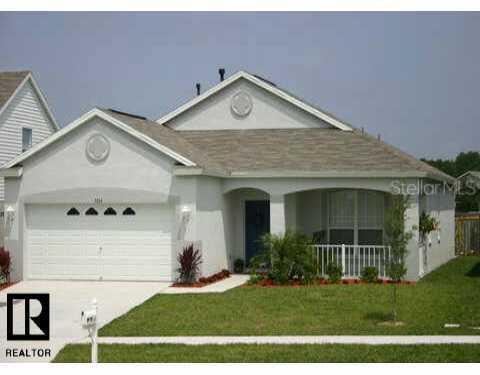 3204 Shamrock Park Pl., Valrico, FL 33594