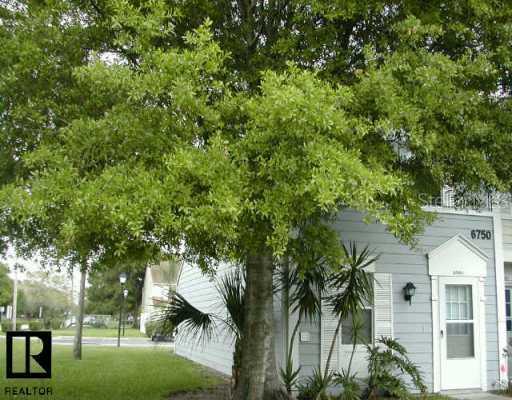 6750 121 Ave. #1, Largo, FL 33773