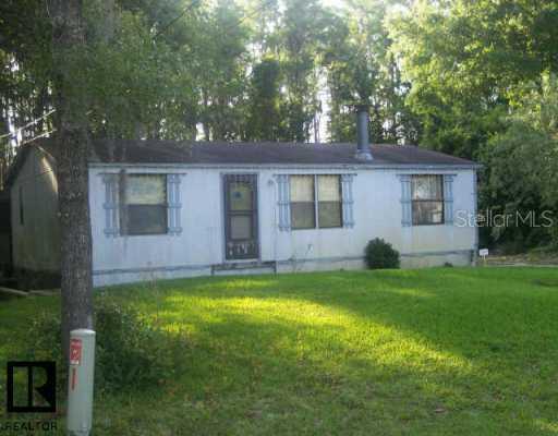 9117 Spare Dr., New Port Richey, FL 34654