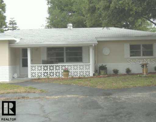 11436 118th Pl., Largo, FL 33778