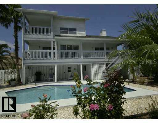 600 1st Ave., Tierra Verde, FL 33715