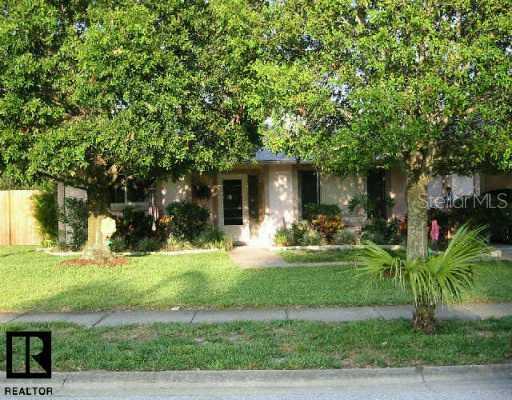 735 Moorland Ln., Palm Harbor, FL 34683