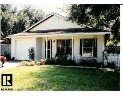 2680 Peterborough Ct., Palm Harbor, FL 34684