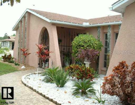 7032 Pin Cherry Ln., Port Richey, FL 34668